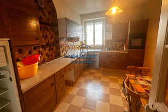 achat immeuble lure 70200