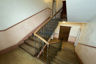 achat immeuble lure 70200