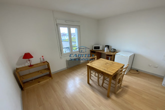 achat immeuble lure 70200