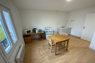 achat immeuble lure 70200