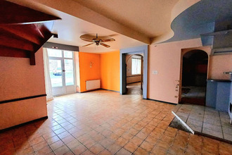 achat immeuble lusanger 44590