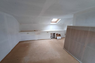 achat immeuble lusanger 44590