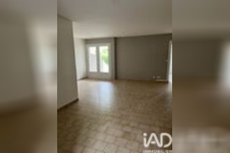 achat immeuble lusignan 86600