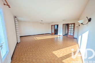 achat immeuble lussac-les-chateaux 86320