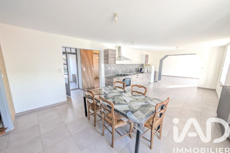 achat immeuble lussac-les-chateaux 86320