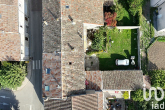 achat immeuble lussas 07170