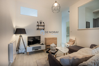 achat immeuble lussault-sur-loire 37400