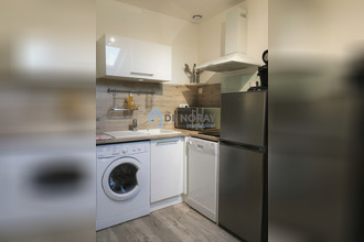 achat immeuble lussault-sur-loire 37400