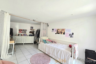 achat immeuble lussault-sur-loire 37400