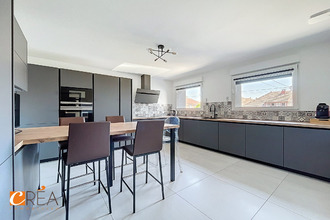 achat immeuble lutterbach 68460