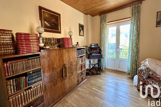 achat immeuble lutzelbg 57820