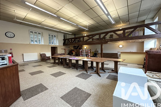 achat immeuble lutzelbg 57820