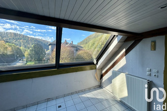 achat immeuble lutzelbg 57820