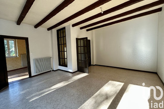 achat immeuble lutzelbg 57820