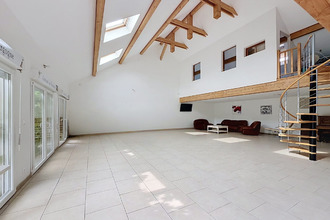 achat immeuble lux 71100