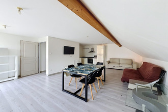 achat immeuble lux 71100