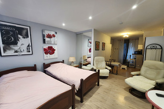 achat immeuble luxeuil-les-bains 70300