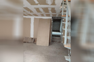 achat immeuble luxeuil-les-bains 70300