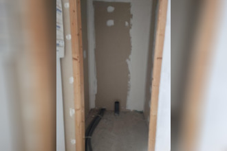 achat immeuble luxeuil-les-bains 70300