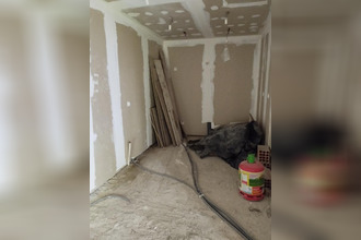 achat immeuble luxeuil-les-bains 70300