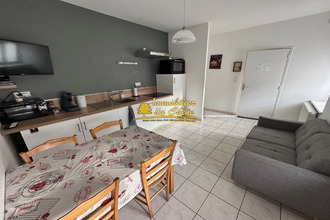 achat immeuble luxeuil-les-bains 70300