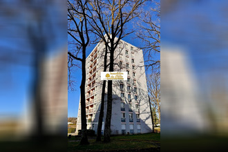 achat immeuble luxeuil-les-bains 70300