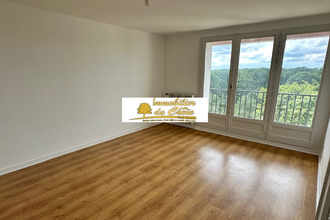 achat immeuble luxeuil-les-bains 70300