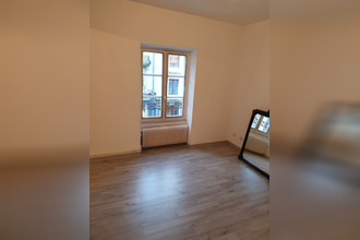 achat immeuble luxeuil-les-bains 70300