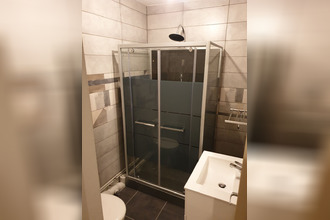 achat immeuble luxeuil-les-bains 70300