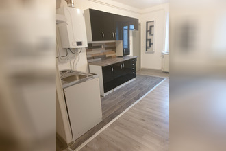 achat immeuble luxeuil-les-bains 70300