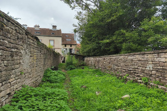 achat immeuble luxeuil-les-bains 70300