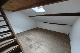 achat immeuble luxeuil-les-bains 70300