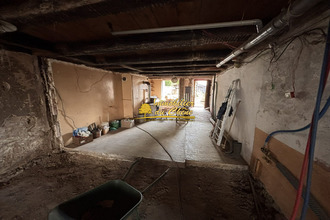 achat immeuble luxeuil-les-bains 70300