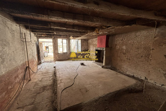 achat immeuble luxeuil-les-bains 70300