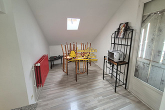 achat immeuble luxeuil-les-bains 70300