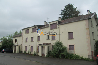 achat immeuble luxeuil-les-bains 70300