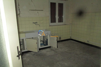 achat immeuble luxeuil-les-bains 70300