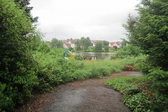 achat immeuble luxeuil-les-bains 70300