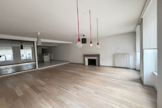 achat immeuble luxeuil-les-bains 70300