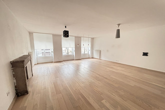 achat immeuble luxeuil-les-bains 70300