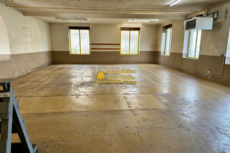 achat immeuble luxeuil-les-bains 70300