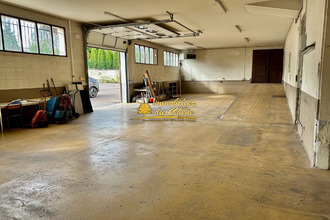 achat immeuble luxeuil-les-bains 70300