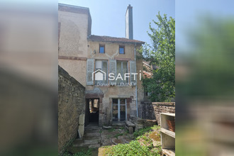 achat immeuble luxeuil-les-bains 70300