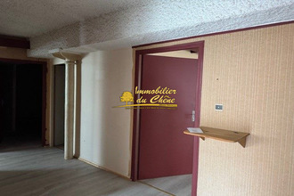 achat immeuble luxeuil-les-bains 70300