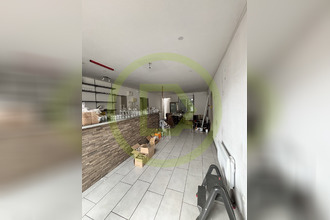 achat immeuble luxeuil-les-bains 70300