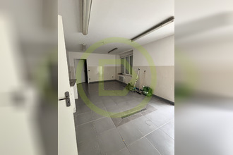 achat immeuble luxeuil-les-bains 70300