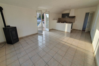 achat immeuble luxeuil-les-bains 70300