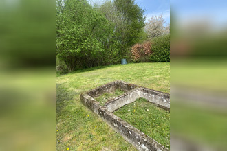 achat immeuble luxeuil-les-bains 70300