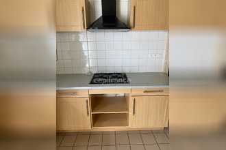 achat immeuble luxeuil-les-bains 70300