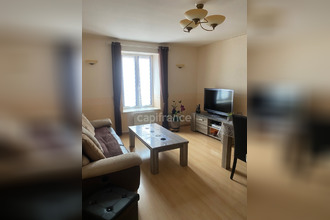 achat immeuble luxeuil-les-bains 70300